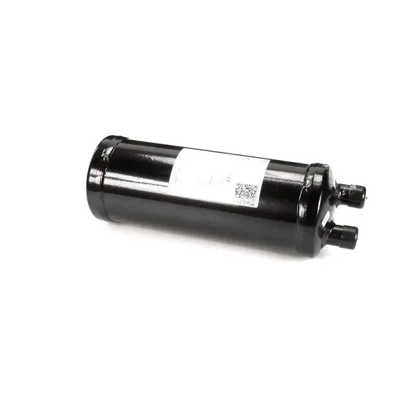 Accumulator, Suction for Manitowoc MPN 8250473