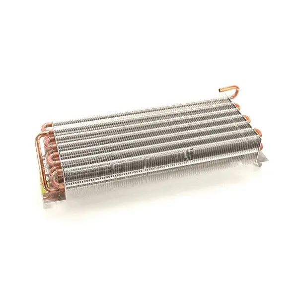 COIL EVAP FRZ 1DR UP RIGHT 3516436 for Delfield