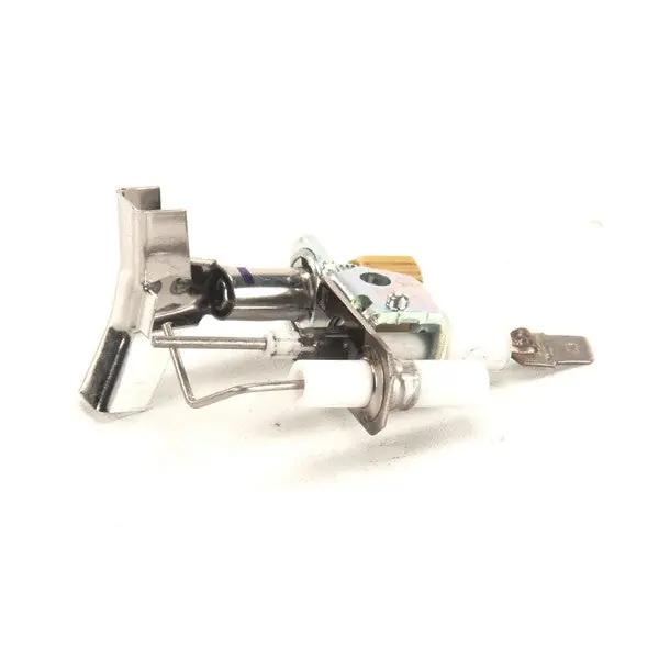 Pilot Assembly - Nat 801-1813 108-1650SP for Frymaster