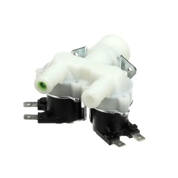 KIT SOLENOID VALVE 120V NONBOIL 5025402 for Alto-Shaam 5025402