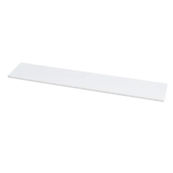 Insulation N21420516 Power 20.45 x 10.3 x 0.65 Replacement MPN for Frymaster 8160166