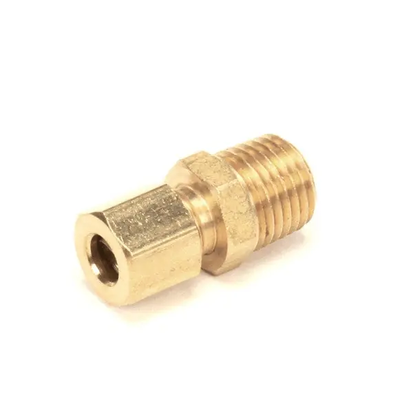 NPPL 1/4NPT X 1.50 BRS 8130471 for Frymaster