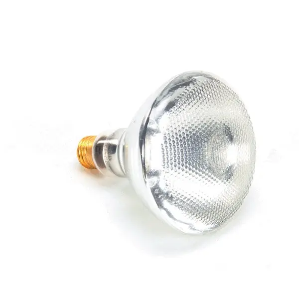LAMP 150W 130V Coated 25356 for Giles