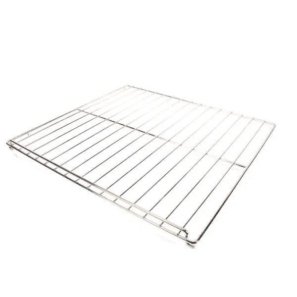 RACK-DEEP- M for Garland 1922212