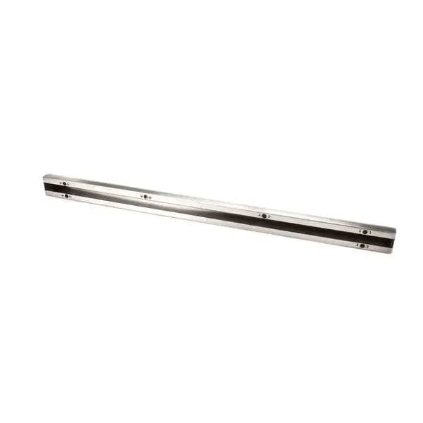 COVER FRONT I5 CONSEALED GREAS I5-9282 for Turbochef