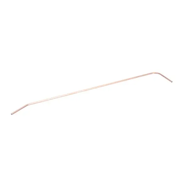 OT PILOT TUBING REAR FF 4523445 for Garland 4523445