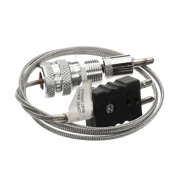 Thermocouple for Besco C-09-026