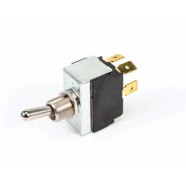 Momentary Toggle Switch for Garland G02320-1