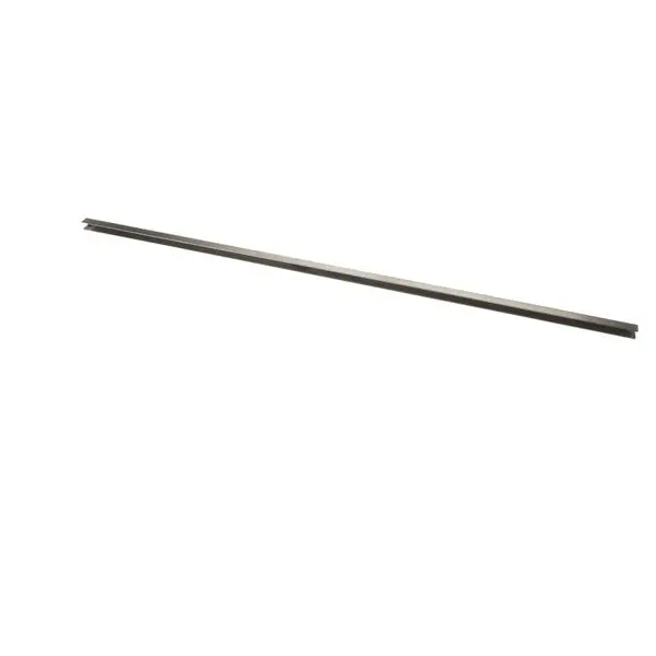 CHANNEL FRYER MATING EOF-24 35454 for Giles