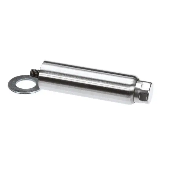 Leg Adjustable for Lincoln 369232