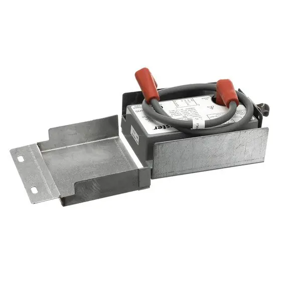 MODULE ASSY, FENWAL 24V DSI IGN for Frymaster 1087224SP