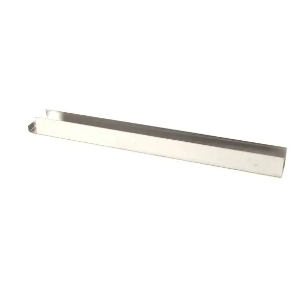 CHAN STP TK MX14 C9017-00-C for Anets  C9017-00-C