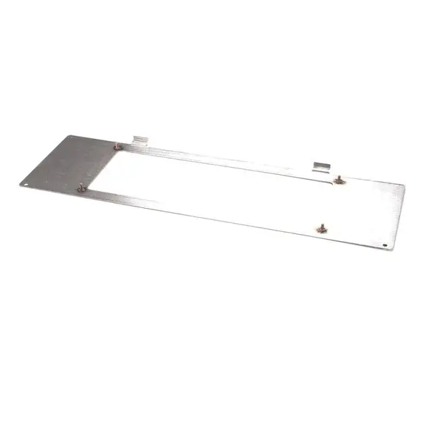 Bezel W/A HD65 K3000 FR AME 8238442 for Frymaster