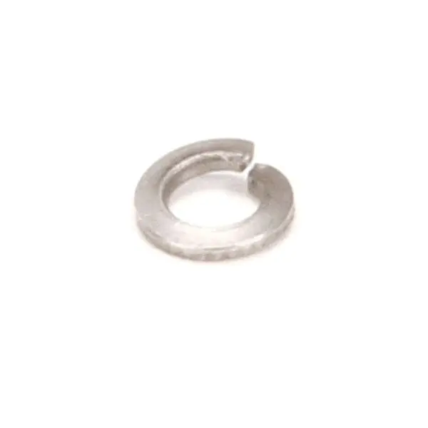 WASHER M4 SPLIT LOCK SS T 18-8 WS22300 for Alto-Shaam