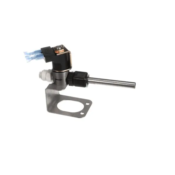 ASSY SOLENOID PD502421 for Follett