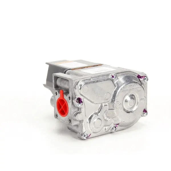 Gas Valve 24V LP 8020408 for Southbend 1175375