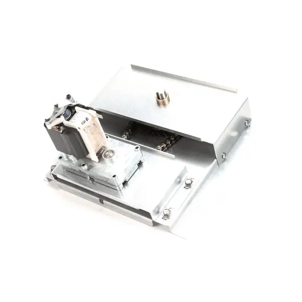 DISPENSER DRIVE ASSY for Follett PD502020