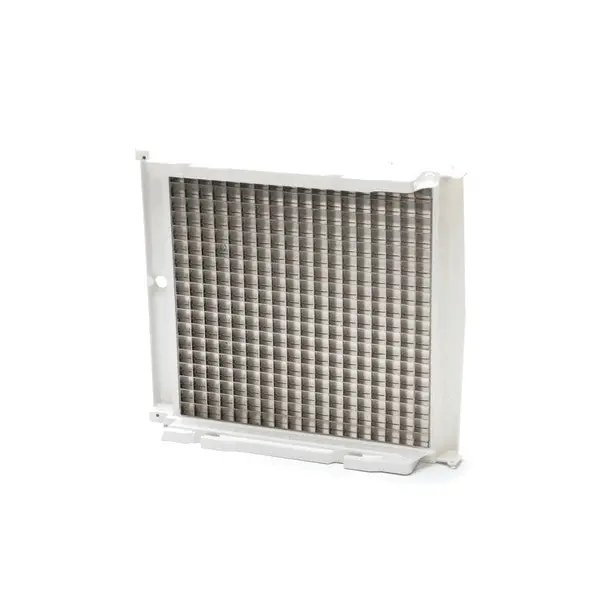 DICE EVAP ASM - S1450C/I 1470 for Manitowoc 000002783