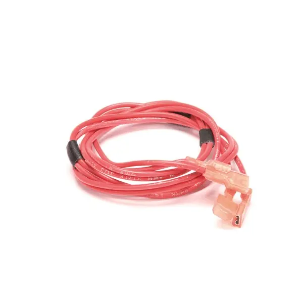Limit Switch Harness for Garland 1859835