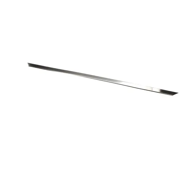 CHANNEL GSKT HOR 32UC 3235126 for Delfield