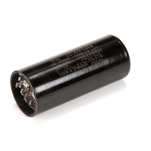 START CAP for Beverage Air BEV314-035D