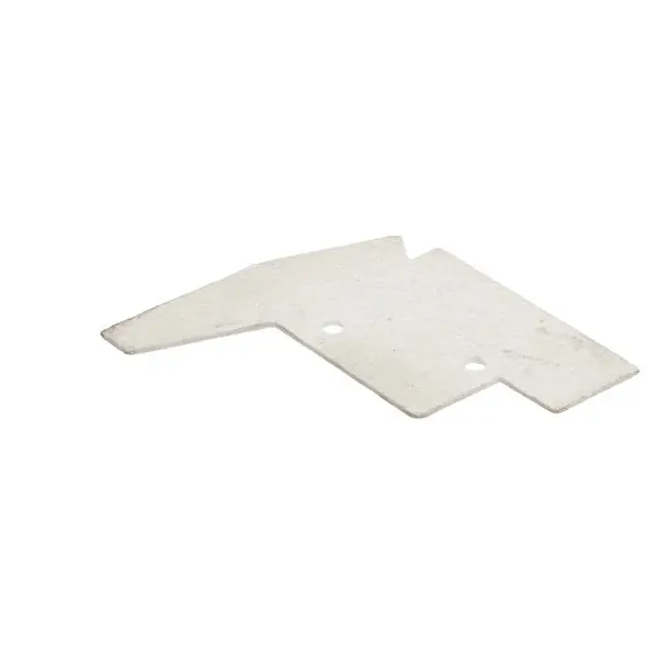 Insulation H30 DV LH/RH Seal 8160741 for Frymaster