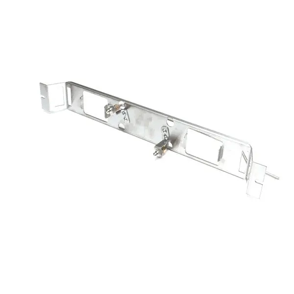 Hanger, Burner, JSR for Jade Range 2100000254