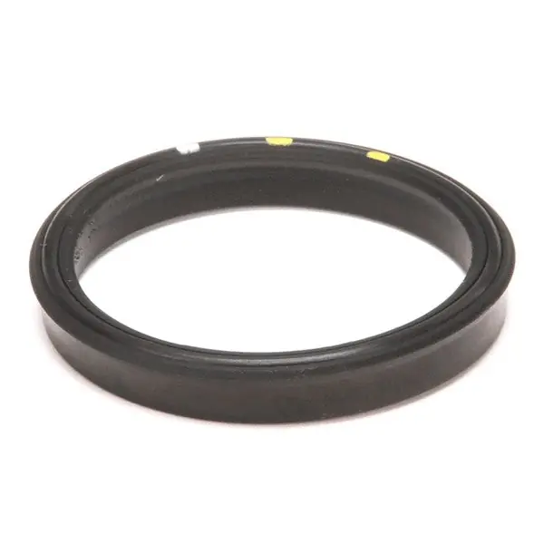 SEAL PARKER 4207-125015 00-250B for Vulcan Hart VH00-856334-00001