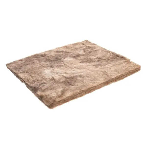 Fiberglass Insulation 1 X 13.2 GAR4528533 for Garland 4528533