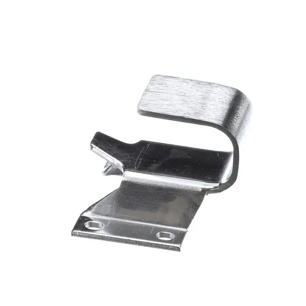 HOOK FOR 1094 FLUSH (0.0 MM) BR 500000770 for Kolpak