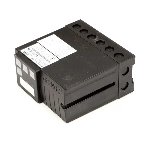 Control Dungs for Blodgett 60939
