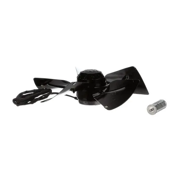 FAN EVAP T24C T40E BCP00065 for Delfield