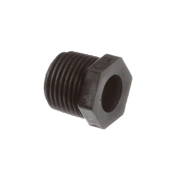 Bushing Retaining PB502289 for Follett