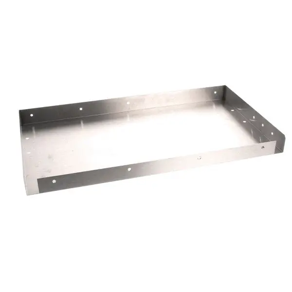 DOOR COVER for Turbochef I3-9109
