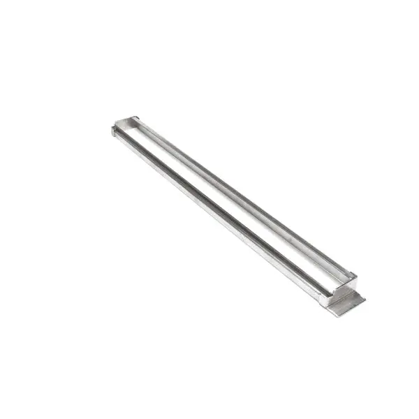 Small Ceramic Radiant for Jade Range 8952100090