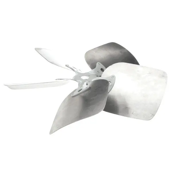 FAN BLAD 20.00 Inches 3300505 for Kairak