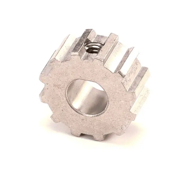 Drive Sprocket for Turbochef HCT-4144