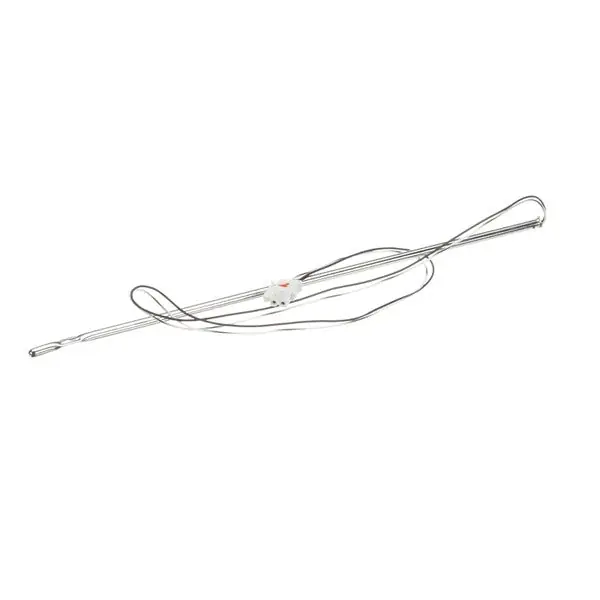 Probe Assembly Temp 10.5LG 39085.000200000002 for Bunn