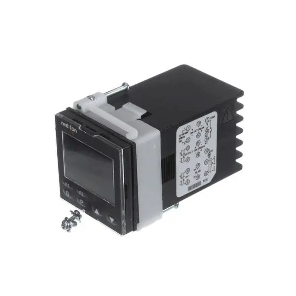 TEMP CONTROLLER 371116125 for Besco