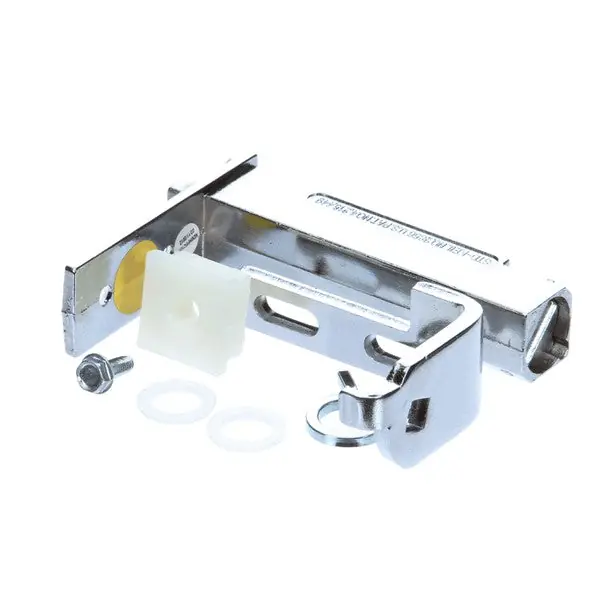 HINGE ASSY CHRM BTM LH BEV40B34S023B-01 for Beverage Air
