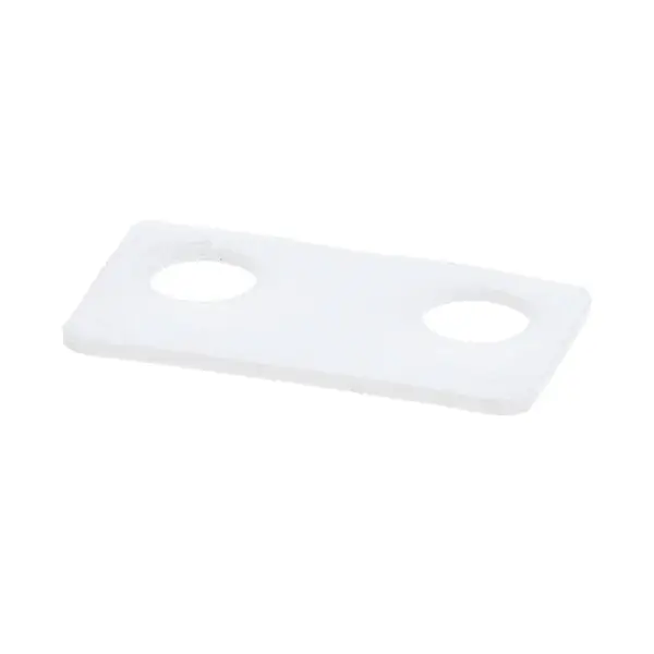 SPACER DOOR AR-6G SP-28134 for Alto-Shaam SP-28134