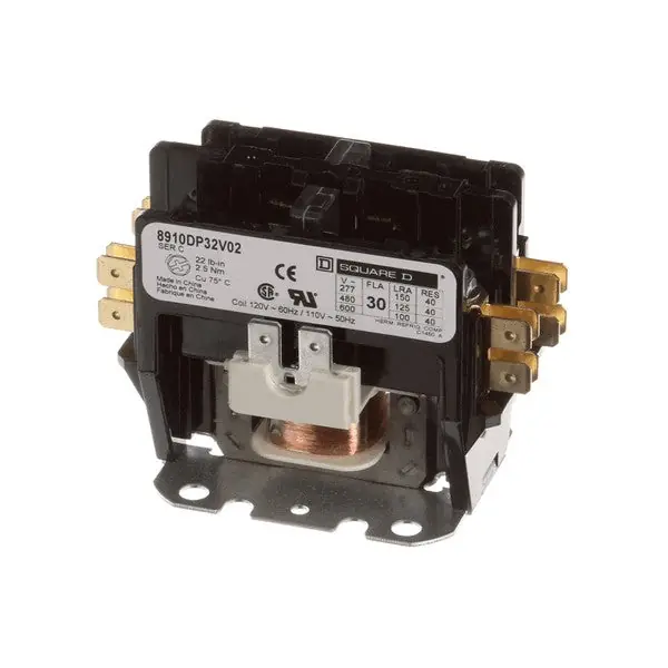 Orifice Fitting G02486-51F for Garland