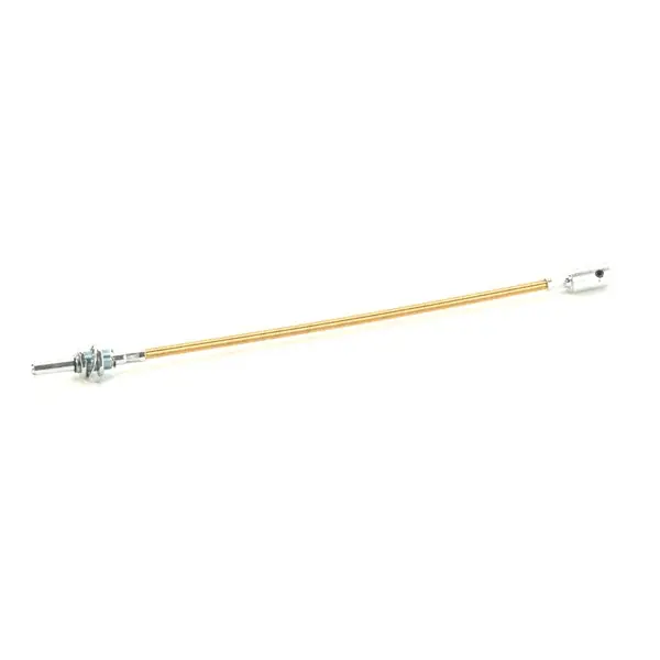 Shaft Flex Thermostat N21420569 for Frymaster 8102954