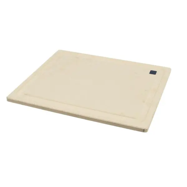 Cutting Board Sani-Tuff Rubber CS-100 for Alto-Shaam BA-28482