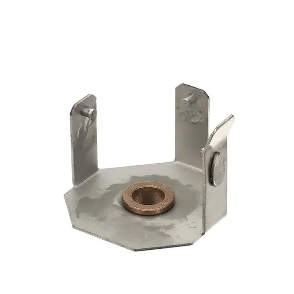 Bearing Plate Auger PD501696 for Follett