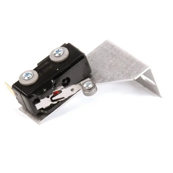 SWITCH ASSY RACK STOP 52698 for Blodgett