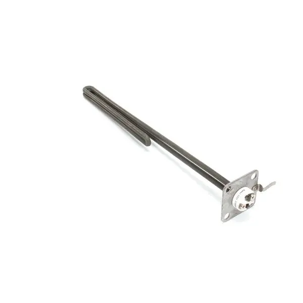 ELEMENT 120V WELDMENT W/CLIP - GB for Grindmaster G267TL