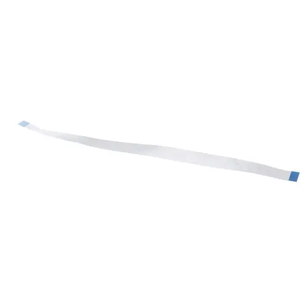 DISPLAY RIBBON CABLE for Blodgett 61590