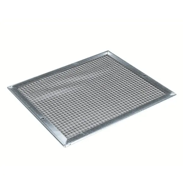 FILTER AIR N21234170 for Manitowoc 000008837