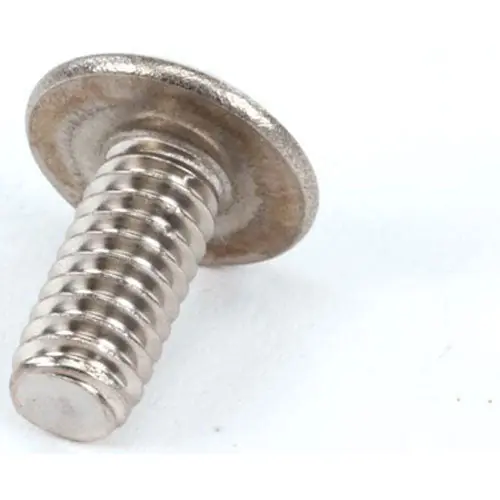 8-32X3/8IN TRH SCREW for Alto-Shaam SC-22378